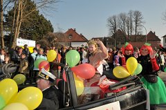 2011-03-08_050 Faschingszug_RM